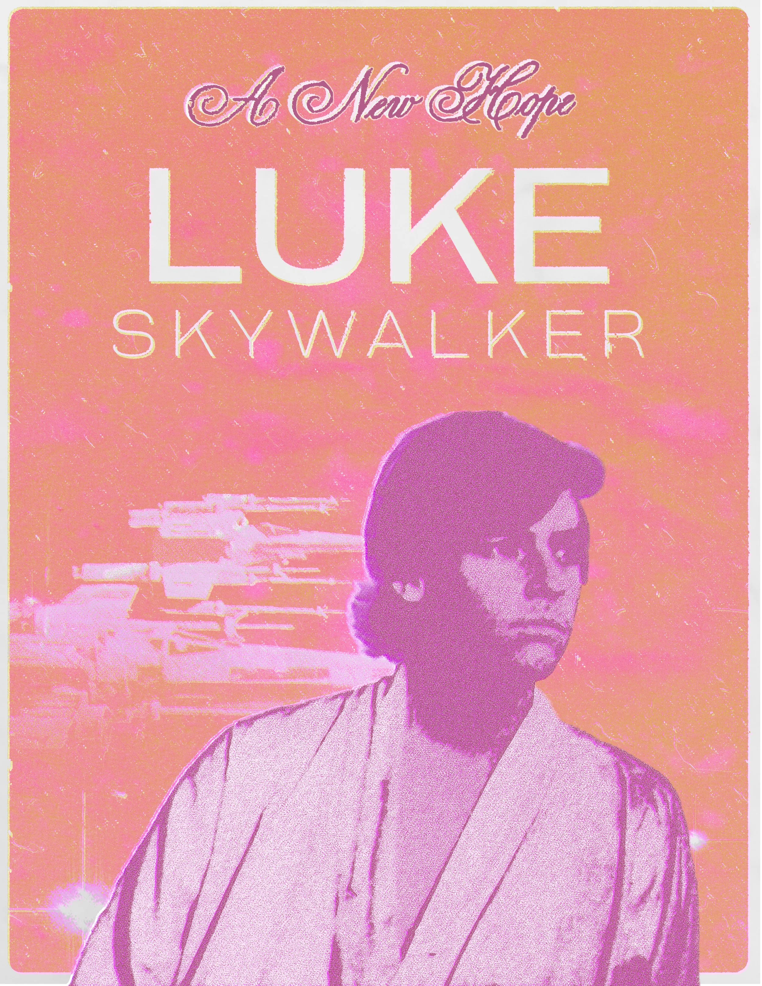 a new hope poster.jpg