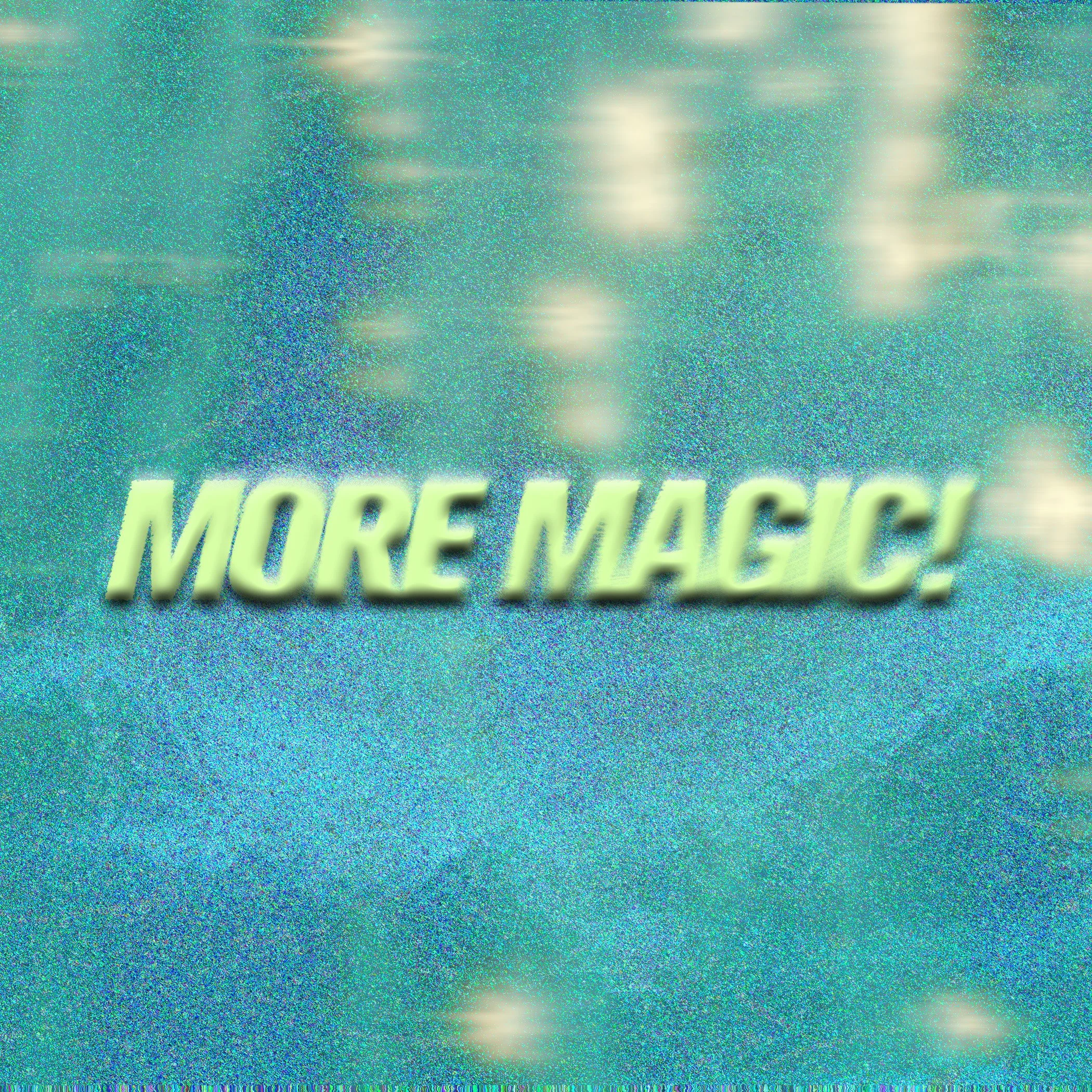 mAGIC.jpg
