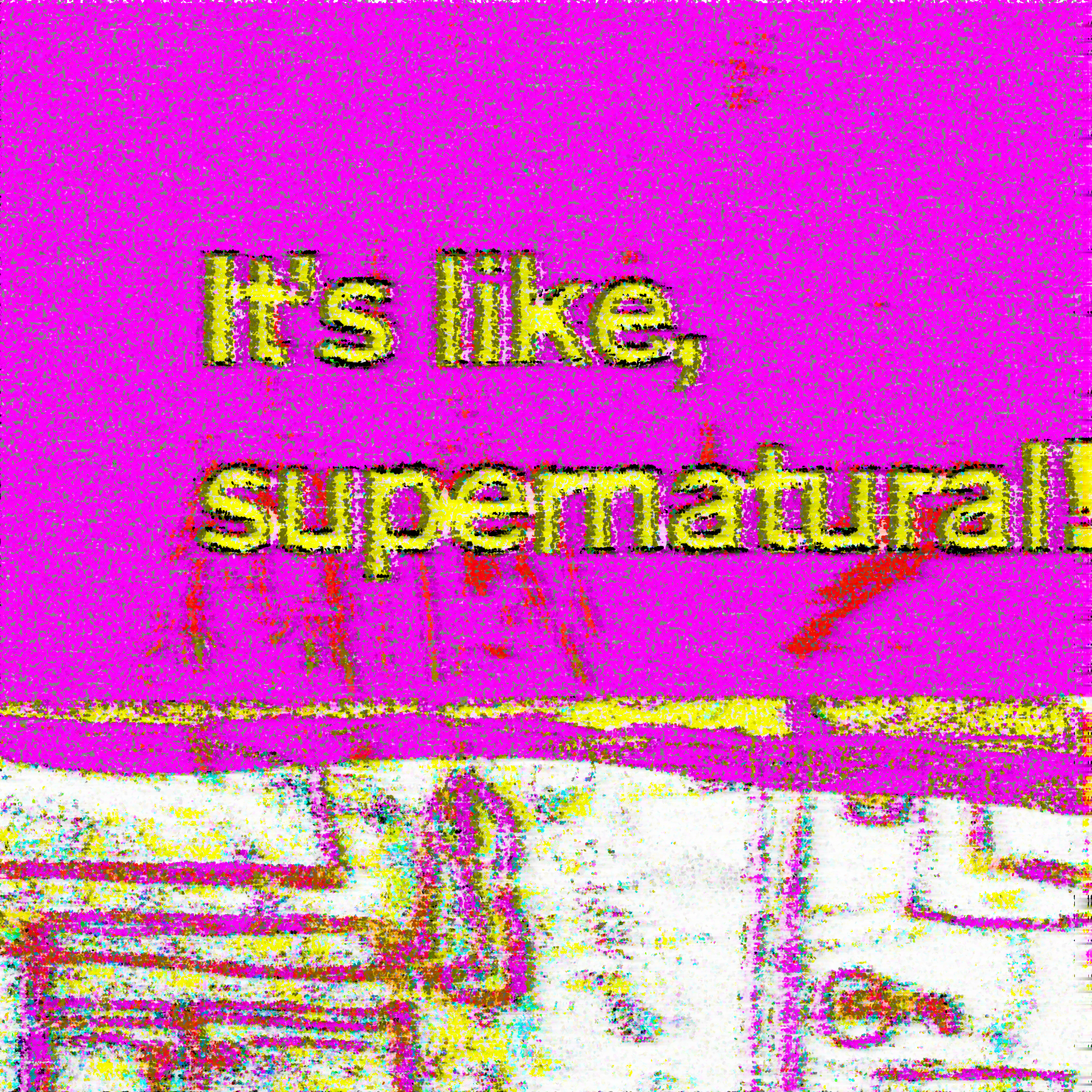 supernatty.png