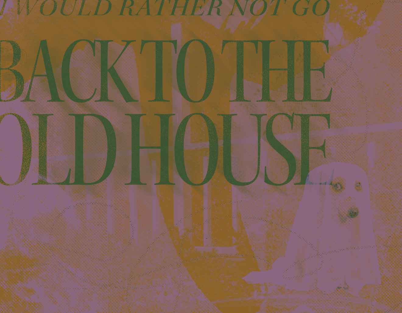 BackToTheOldHouse.png