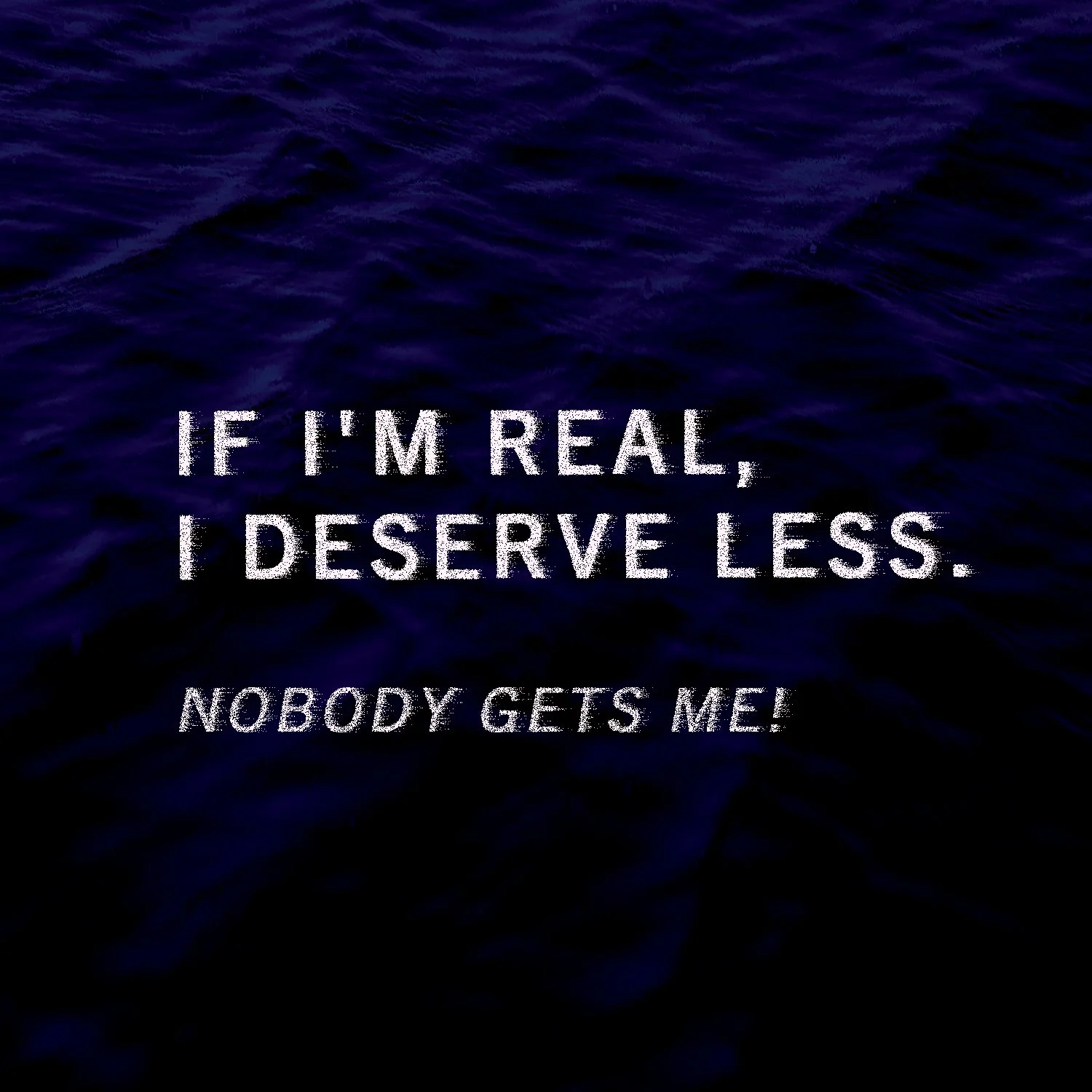SZA-3.jpg