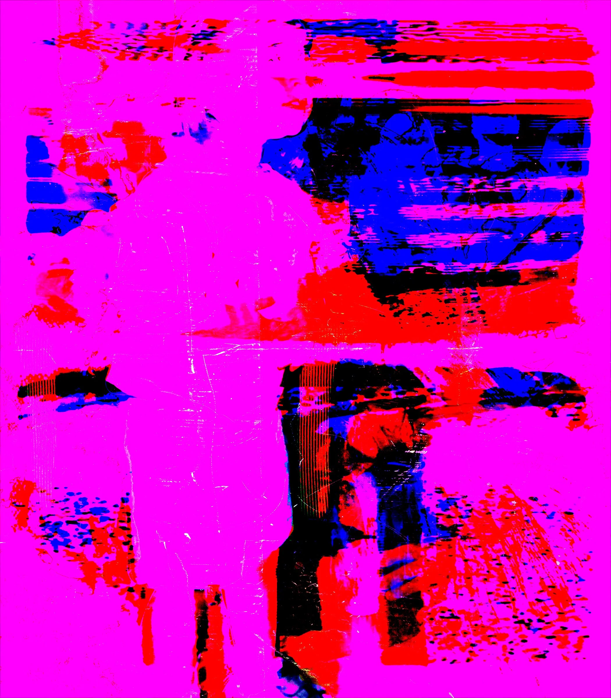 tv.jpg
