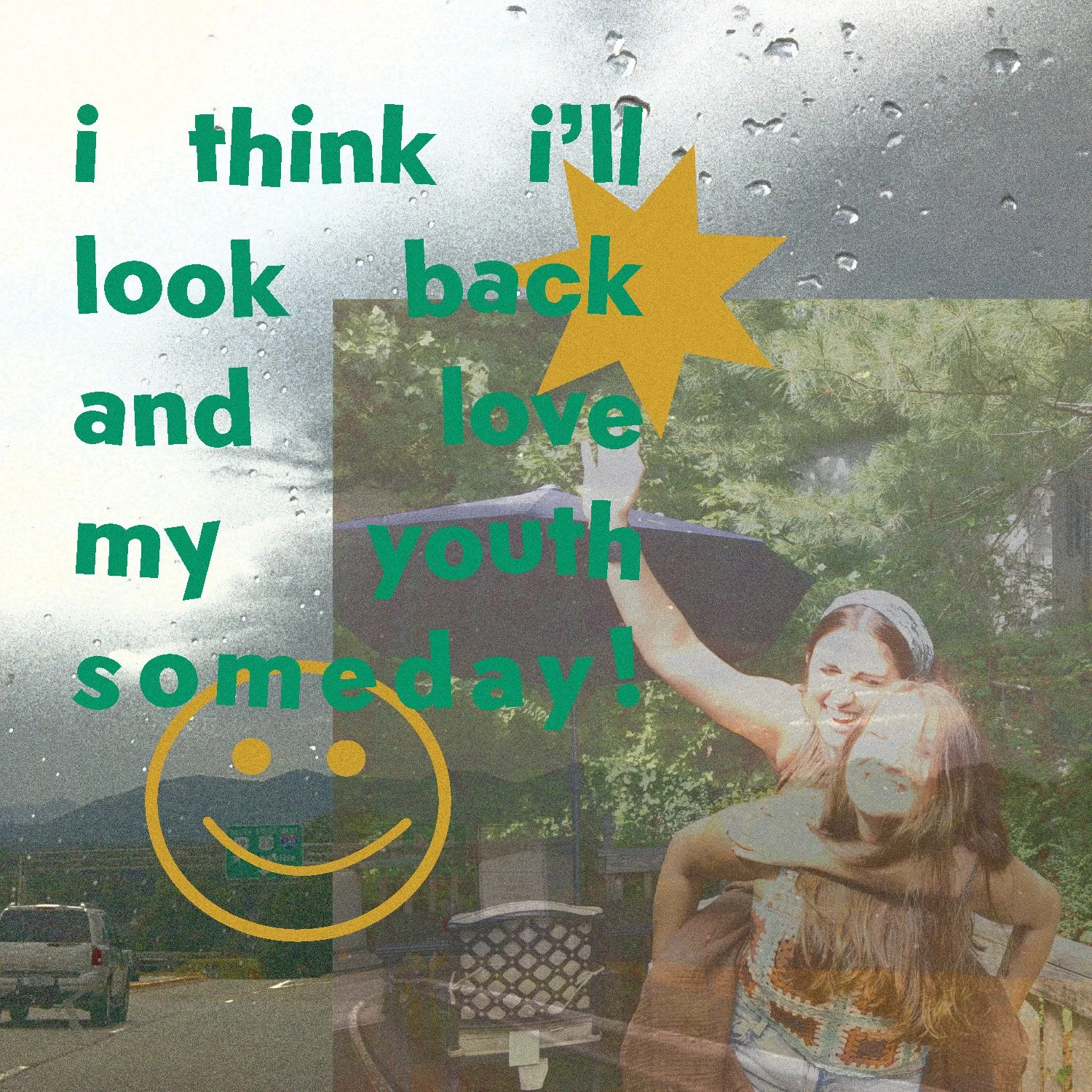 youth.jpg