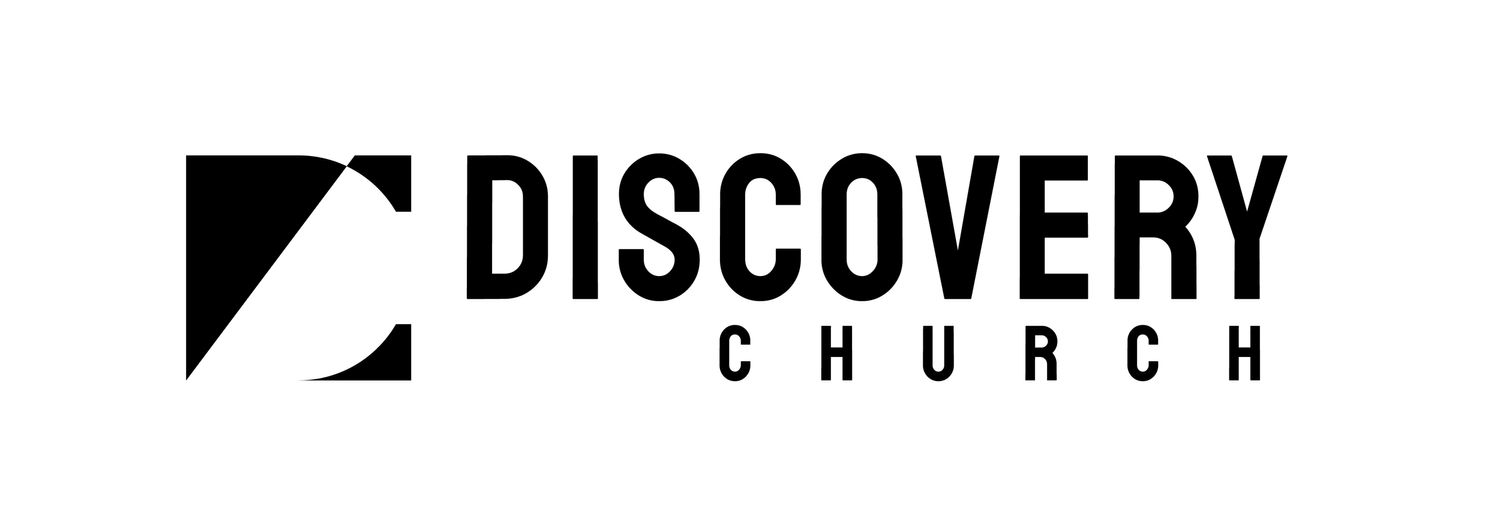 Discovery