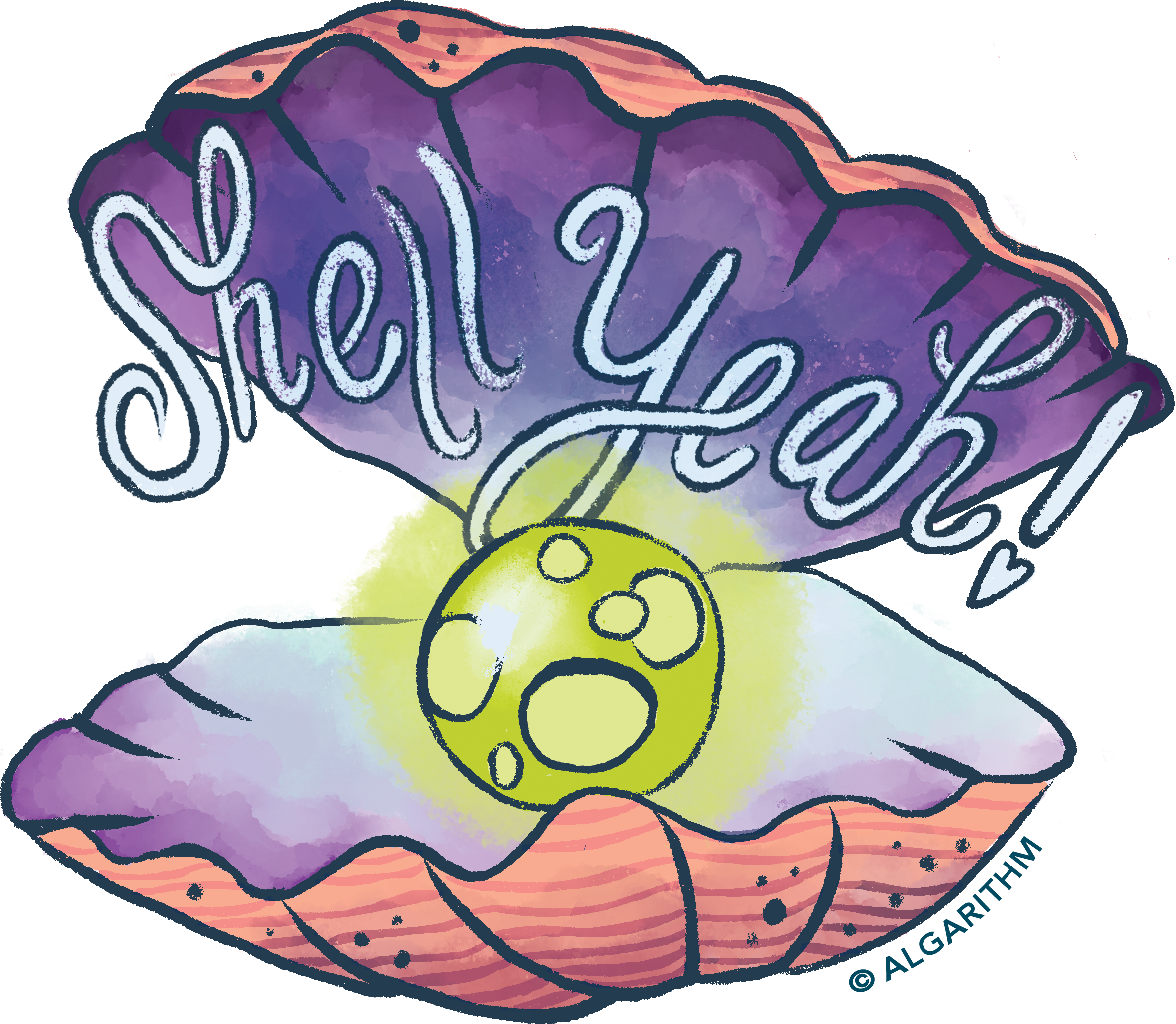 23ALGA-SHELL_YEAH!.png