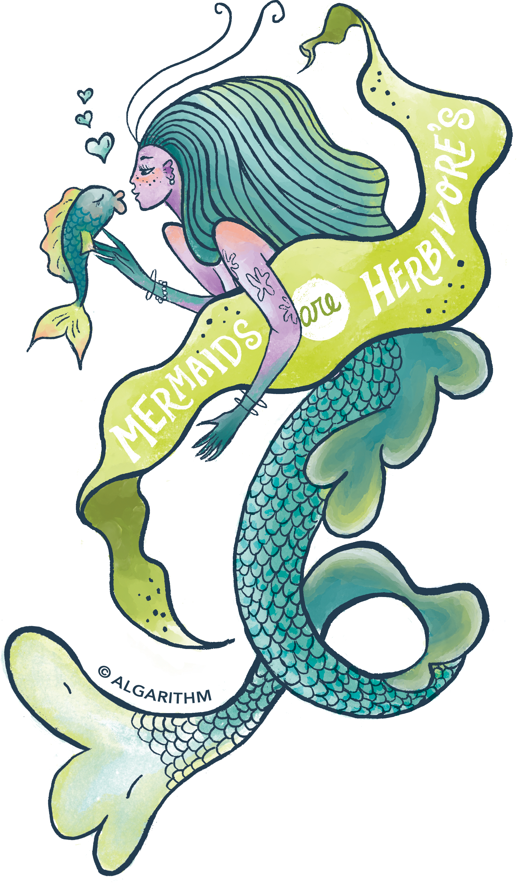 23ALGA-MERMAIDS.png