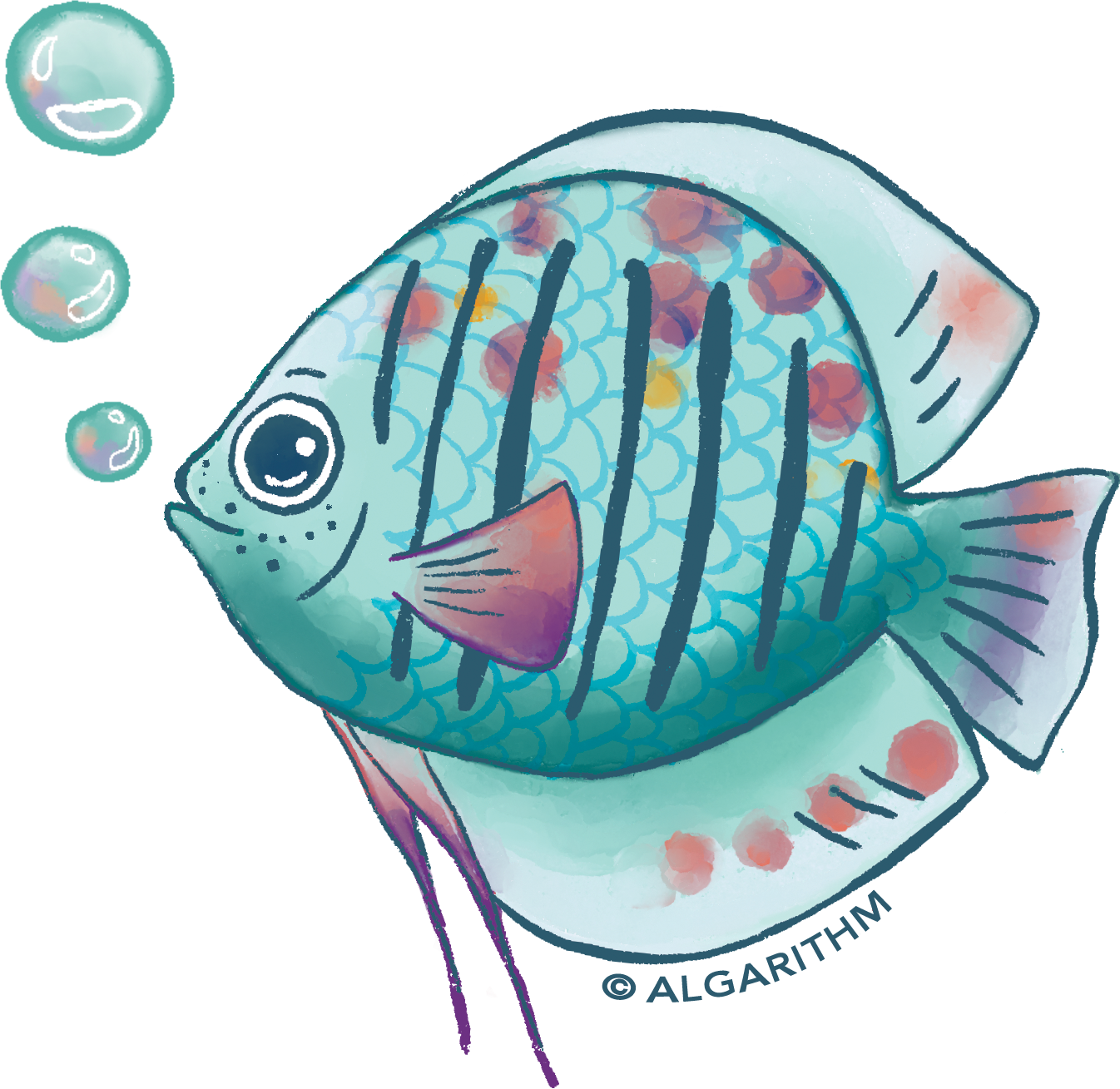 23ALGA-LIL FISH BUBBLES.png
