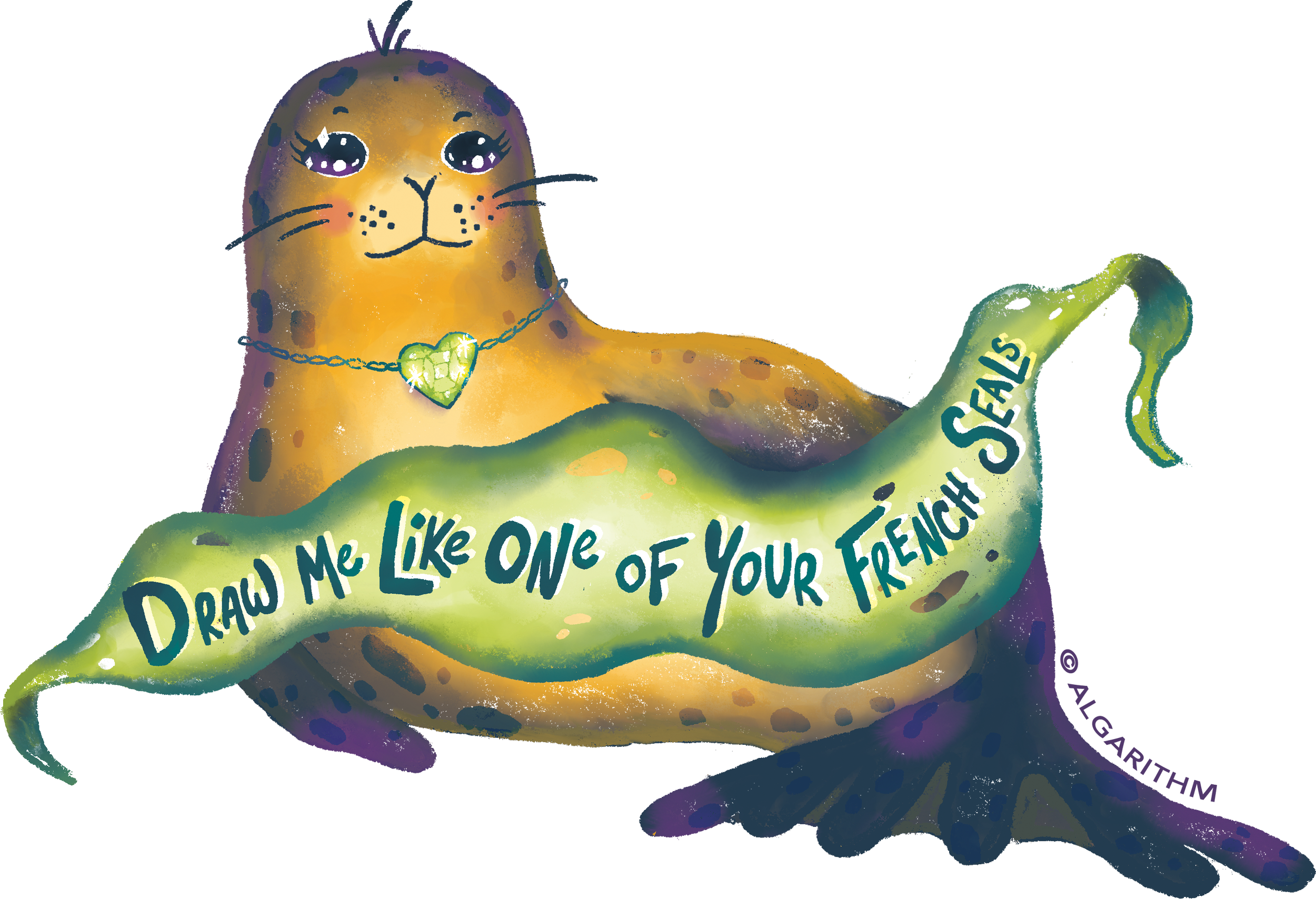 23ALGA-FRENCH SEALS.png