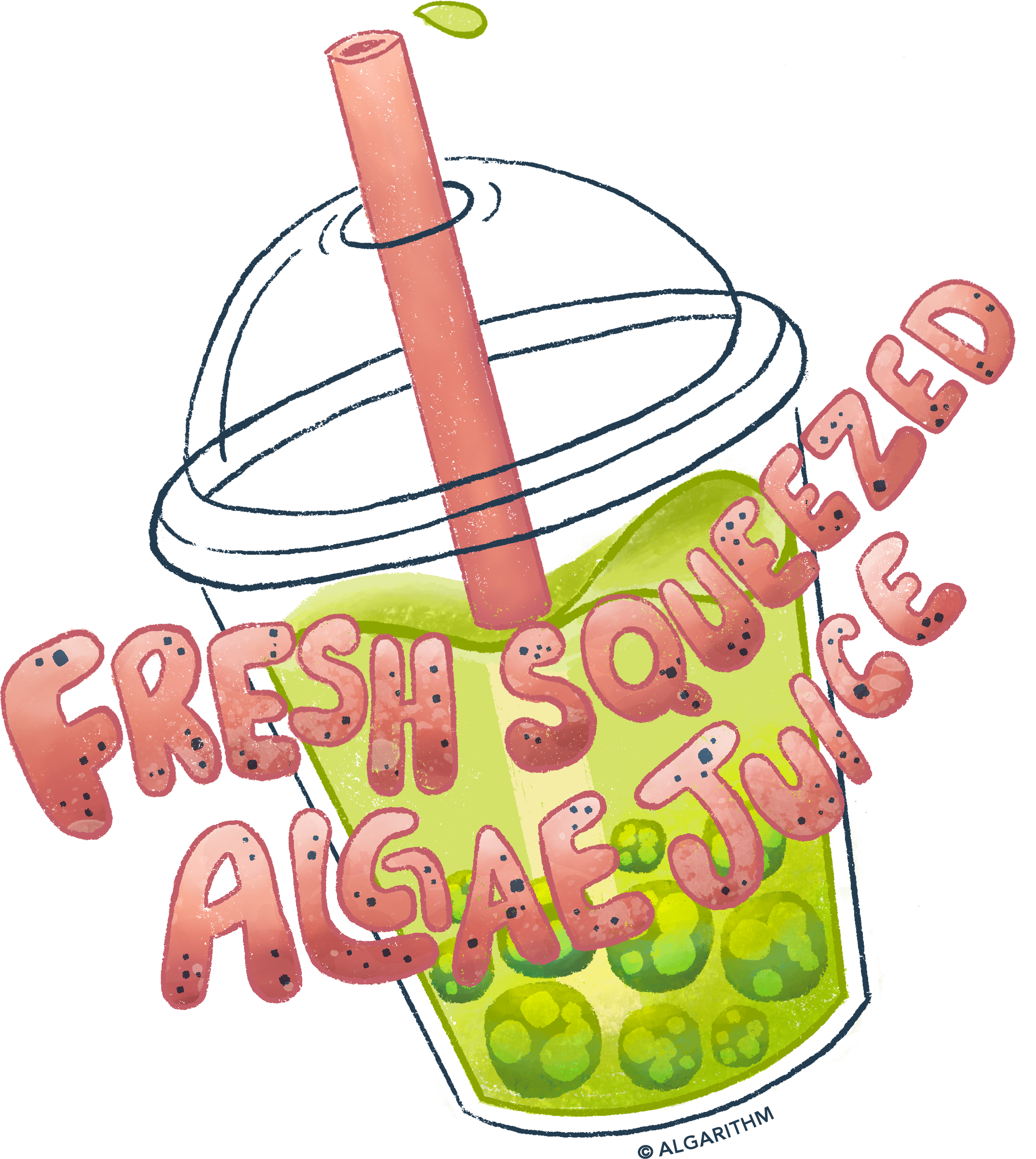 23ALGA-BOBA.png