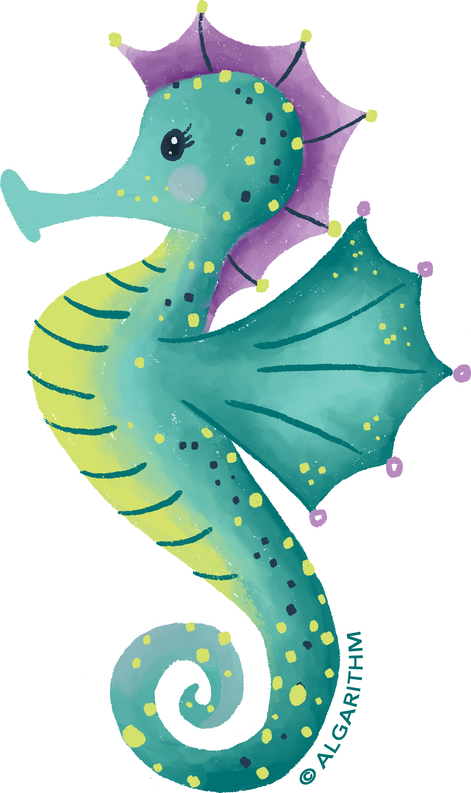 23ALGA-SEAHORSE BLUE.png