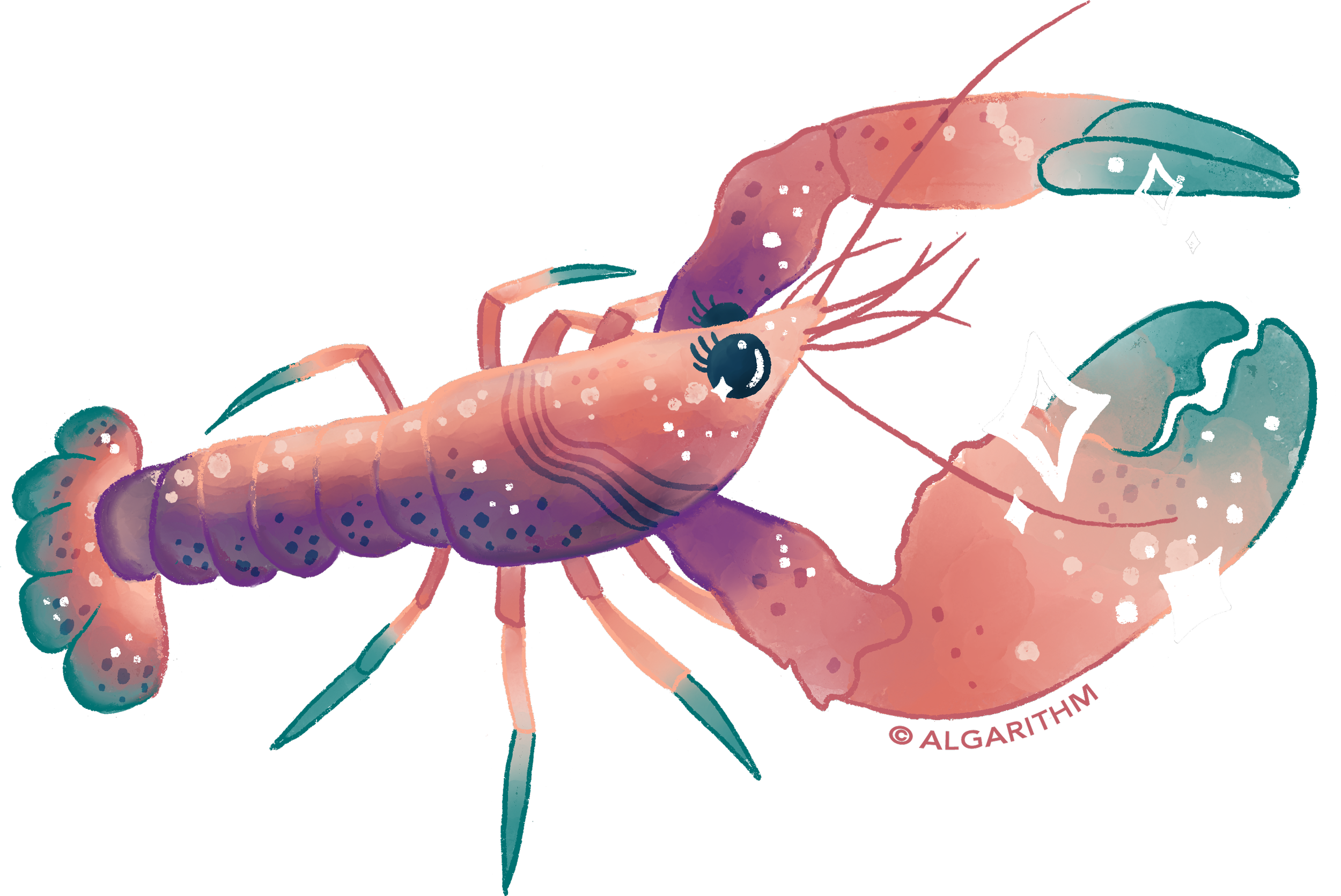 23ALGA-CRUSTATION.png