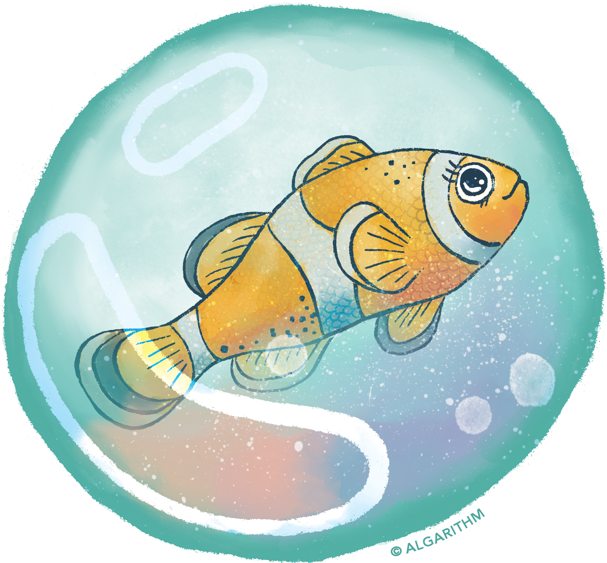 23ALGA-FISH IN BUBBLE.png