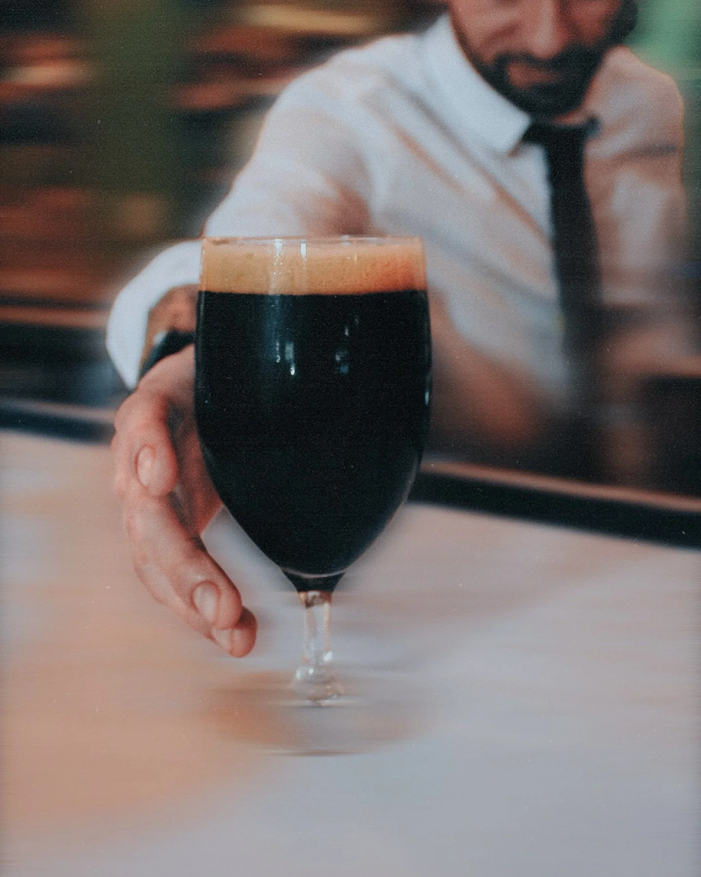 Losing all your bets?
Sounds like 🫵 need a 🍺 
Don&rsquo;t worry, the next one will hit.
Phil&rsquo;s got you covered at @zeroottonove in Armonk.