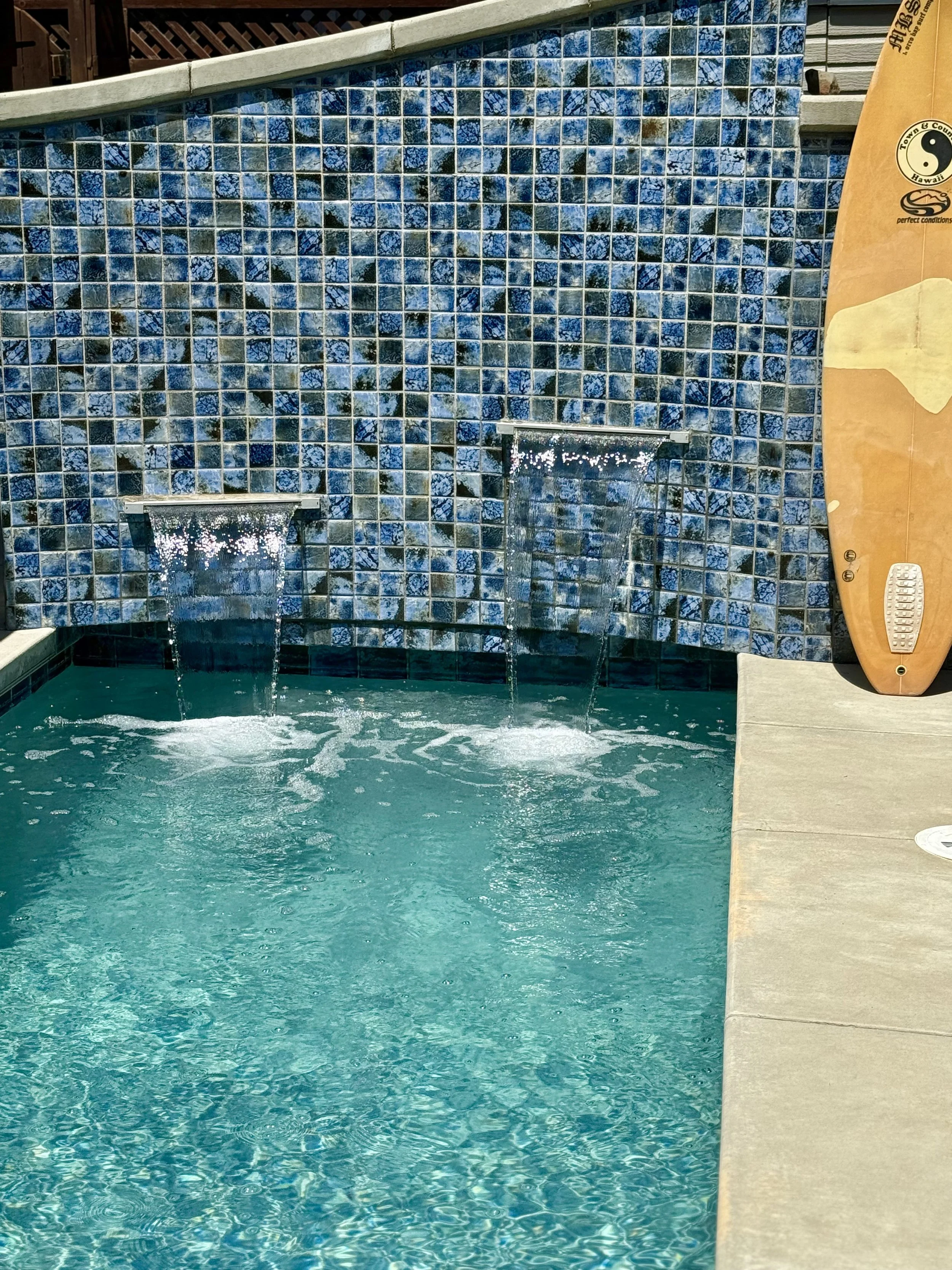 11 Noyo Ct. Chico, CA 95973