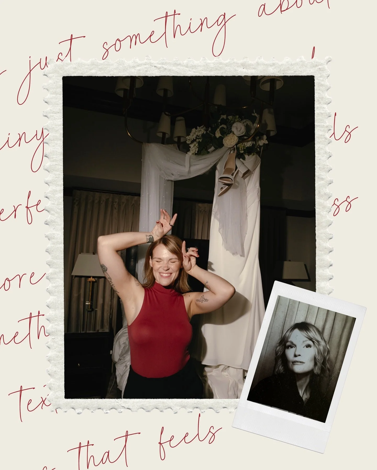 What started with a self-timer, a Nikon, and a whole lot of curiosity has turned into something I could&rsquo;ve only dreamed up.

So honored to have my story featured in @voyagekcmag 🤍✨
https://voyagekc.com/interview/daily-inspiration-meet-stevie-r