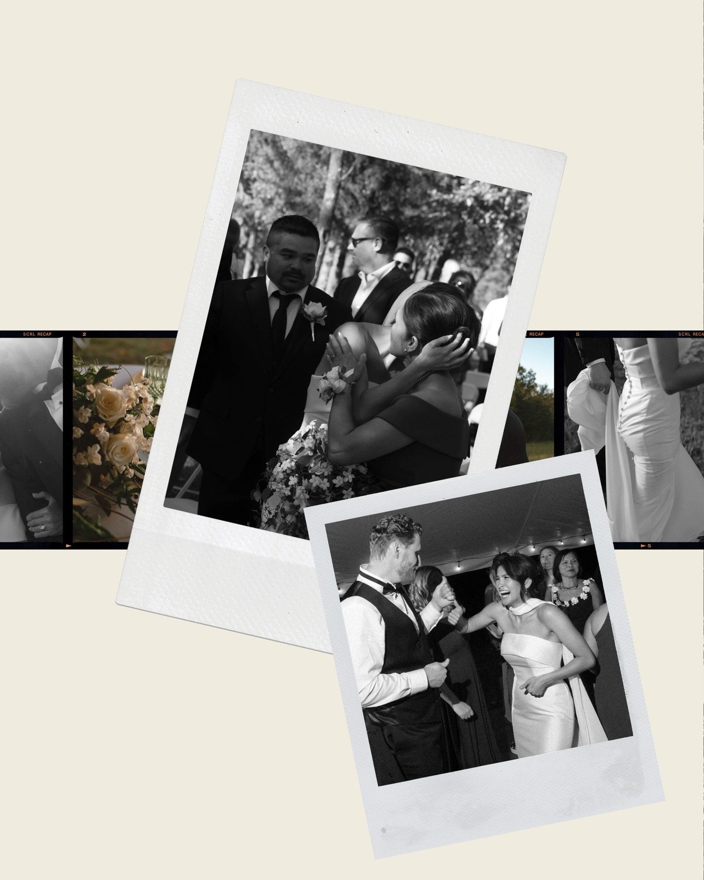 So Sweet ✨

Grant &amp; Diana&rsquo;s gorgeous wedding day&hellip;I mean&hellip;what do I even say?? 😍✨
Such an honor. 

Tux/Suit: @indochino 
Dress: @thebridalcollection 
Floral: @bloomsonboswell 
Second Photographer: @alishaelizabethphotography