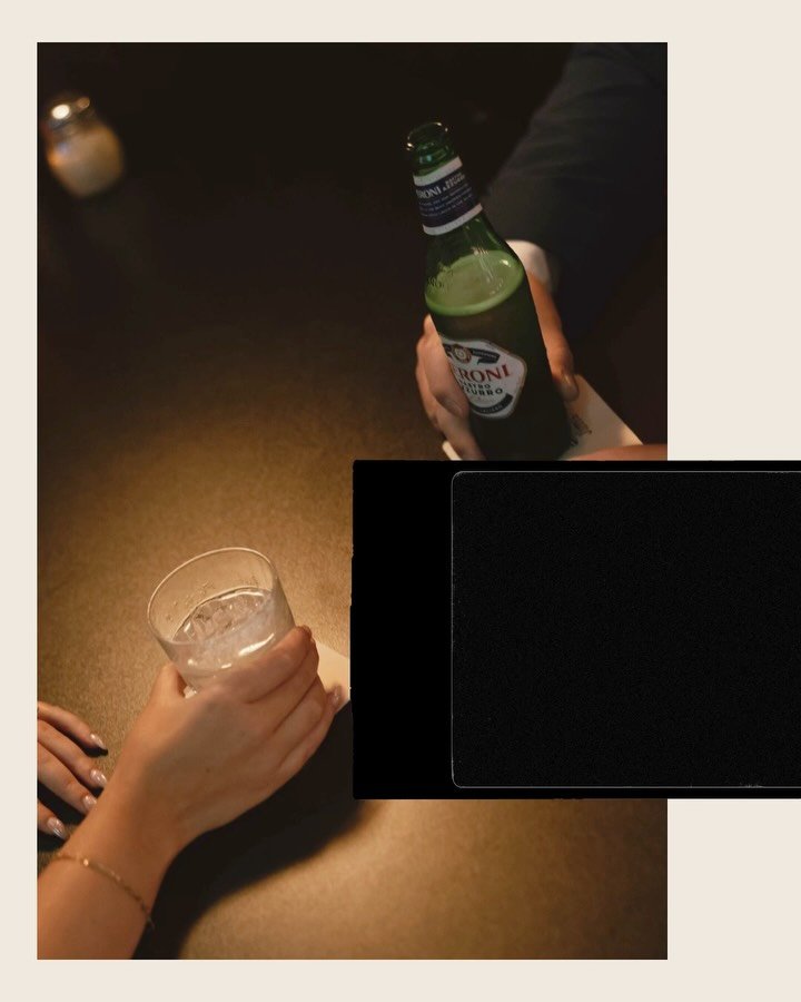 So so so many great things to reflect on for this year as I go into photographing my last 2025 wedding on Saturday. 

Juggling a full time, job, motherhood, and all things life can throw in one&rsquo;s direction hasn&rsquo;t been easy for me 😅, but 