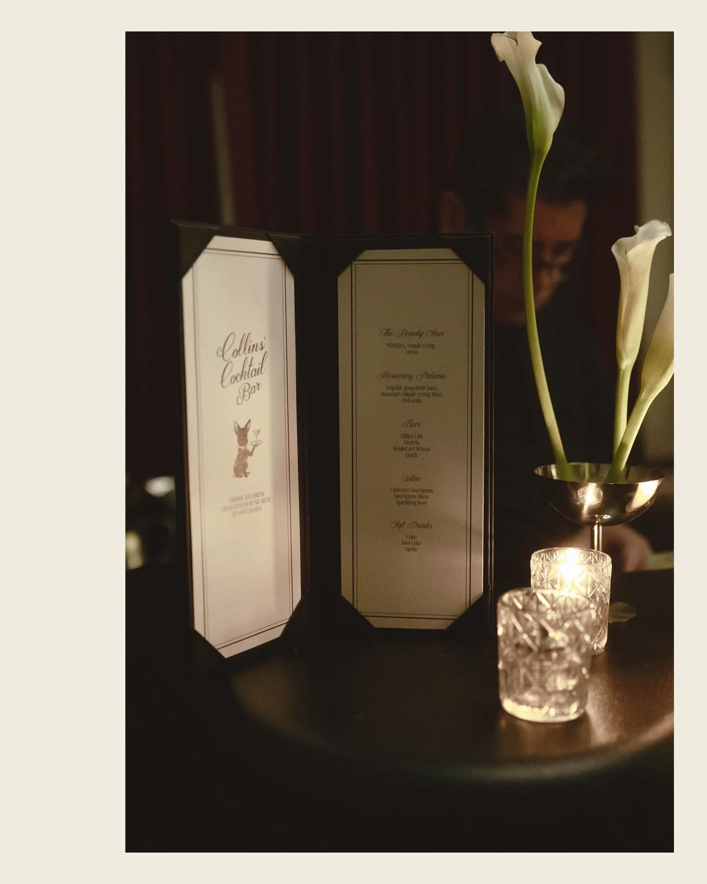 The day of all days 🤍

Venue: @hotel_kansascity 
Floral: @pinkpeonykc 
Video: @davidfiser 
Veil: @_tessa_kim_ 
Dress: @bride.kc 
Suit/Tux: @slabotskysmens 
Hair: @kaytlyncockrell 
Live Music: @danielgum_____ 
Second Photographer: @maddyfrommissouri