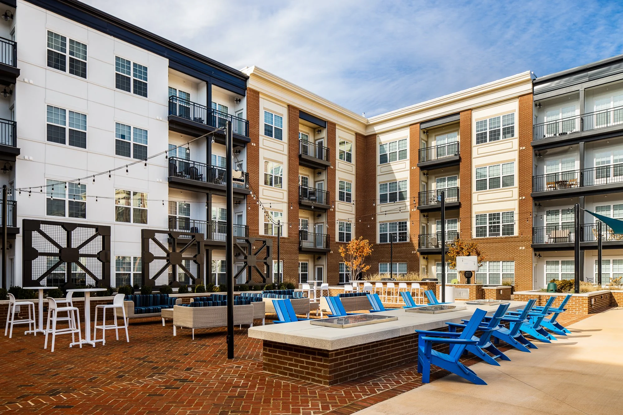Gumenick Properties
