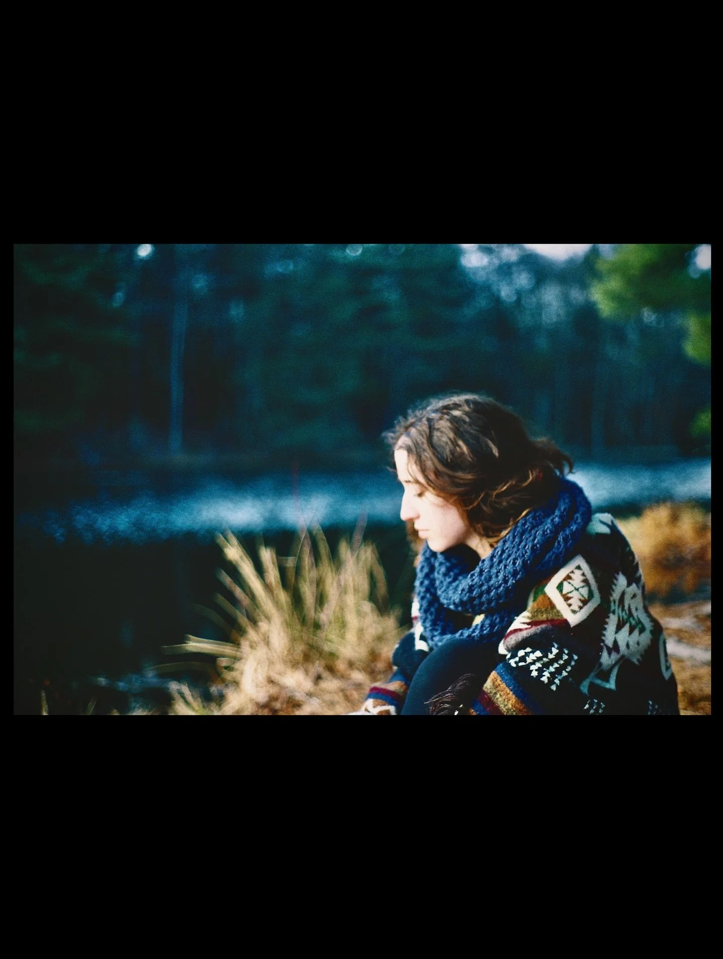 This morning I began to pack my things to head back home from a long dog sitting spurt. I bring my altar with me wherever I go, so I headed to the room that it was in to begin to pack. I had not been here for a bit; this room, my altar. A couple of d