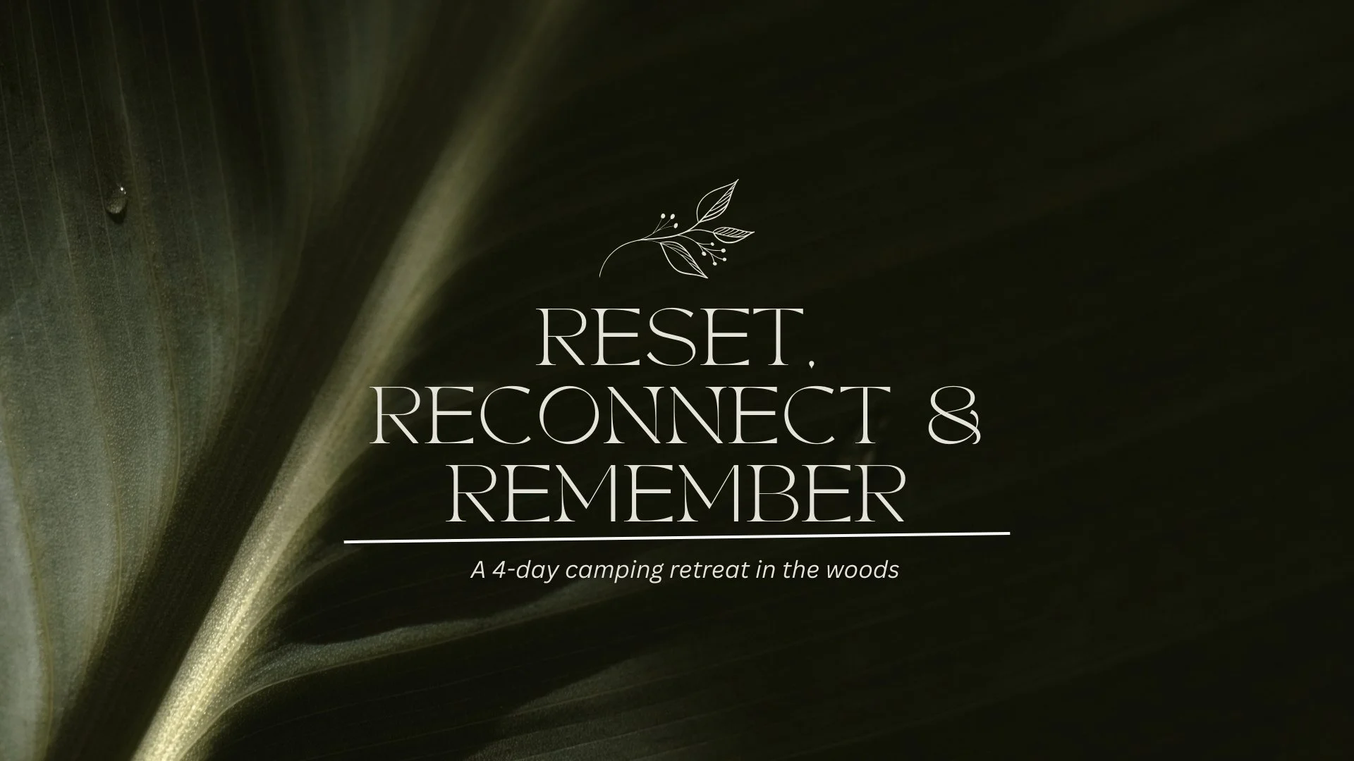 2026 Spring Retreat.jpg