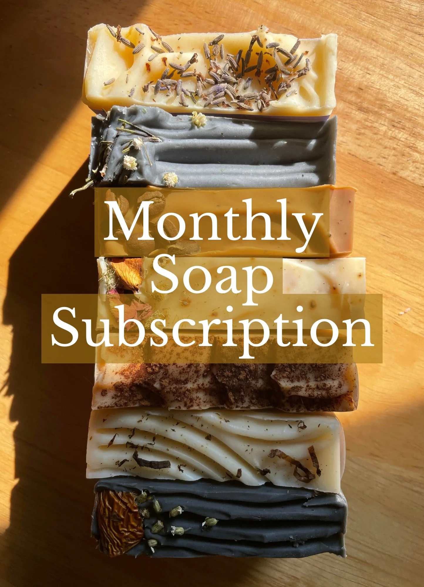 free samples (1).jpg