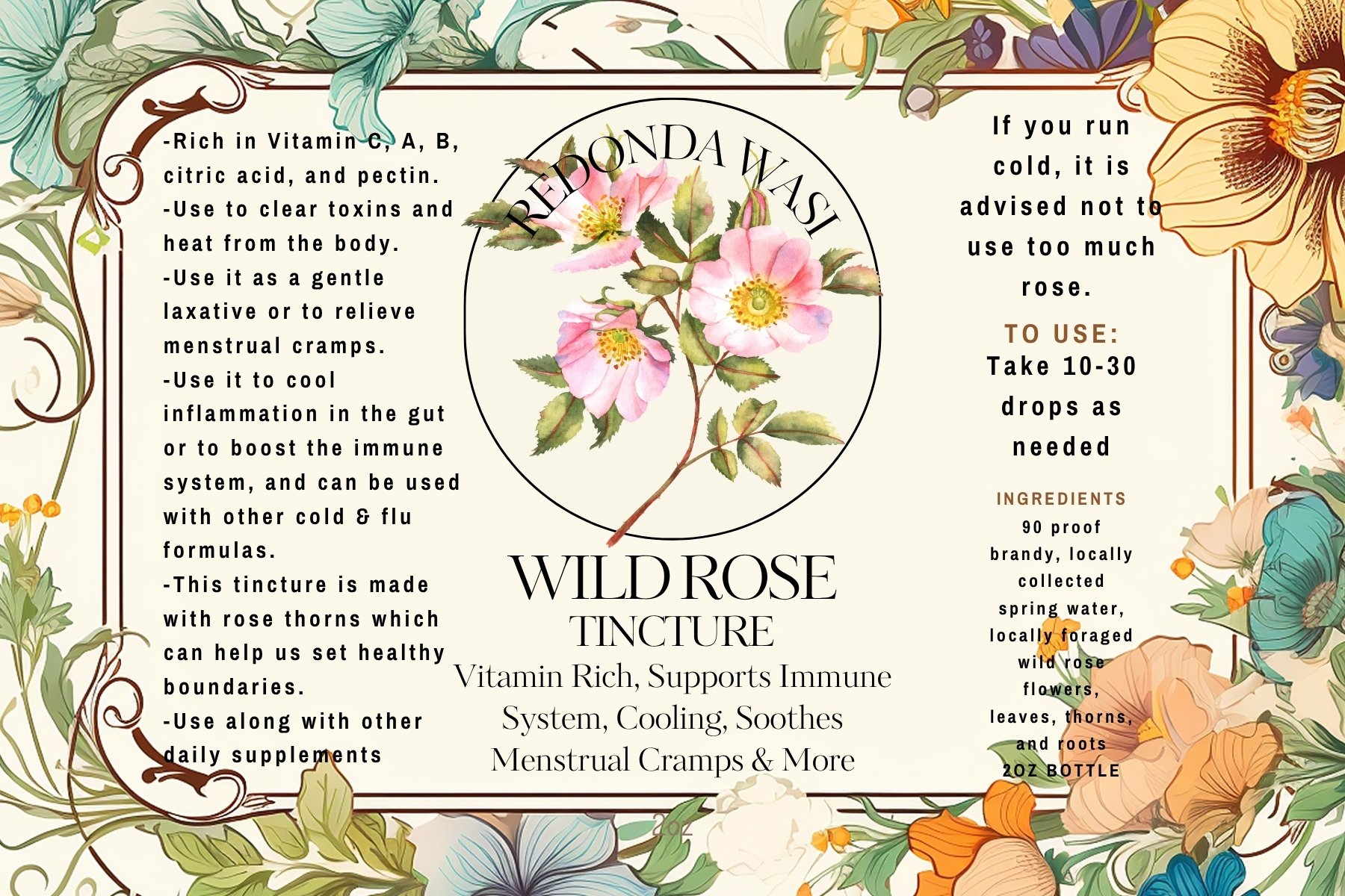 wild rose.jpg