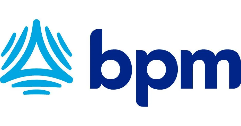 BPM_Logo_Full_RGB_Logo.jpg