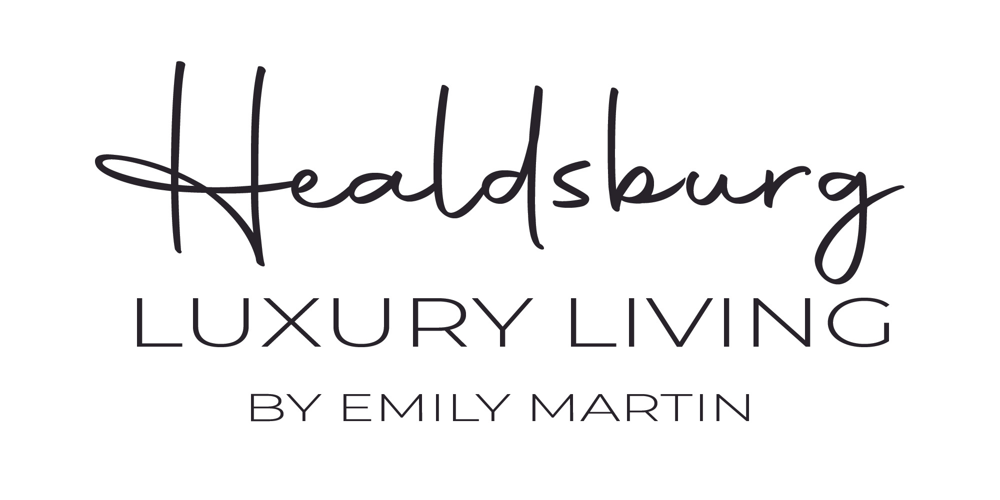 Healdsburg Luxury Living - by Emily.png