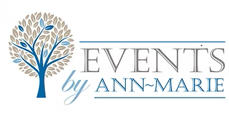 Events by AM_FINAL.png