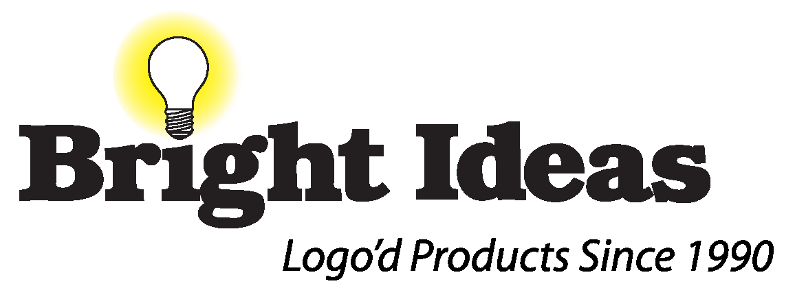 Bright Ideas logo.png