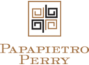 papapietro-perry full logo.png