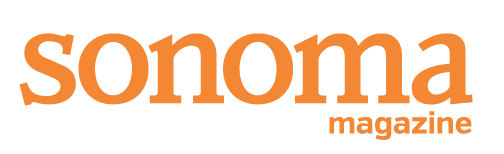 Sonoma Mag Logo 0-56-84-0-01-01.png