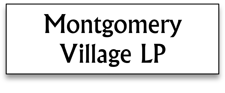 Montgomery Village LP.png