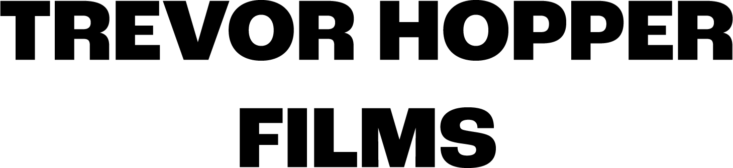 Trevor Hopper Films.png