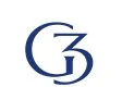 G3 logo smaller-01.jpg