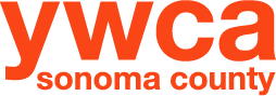 YWCA Sonoma County