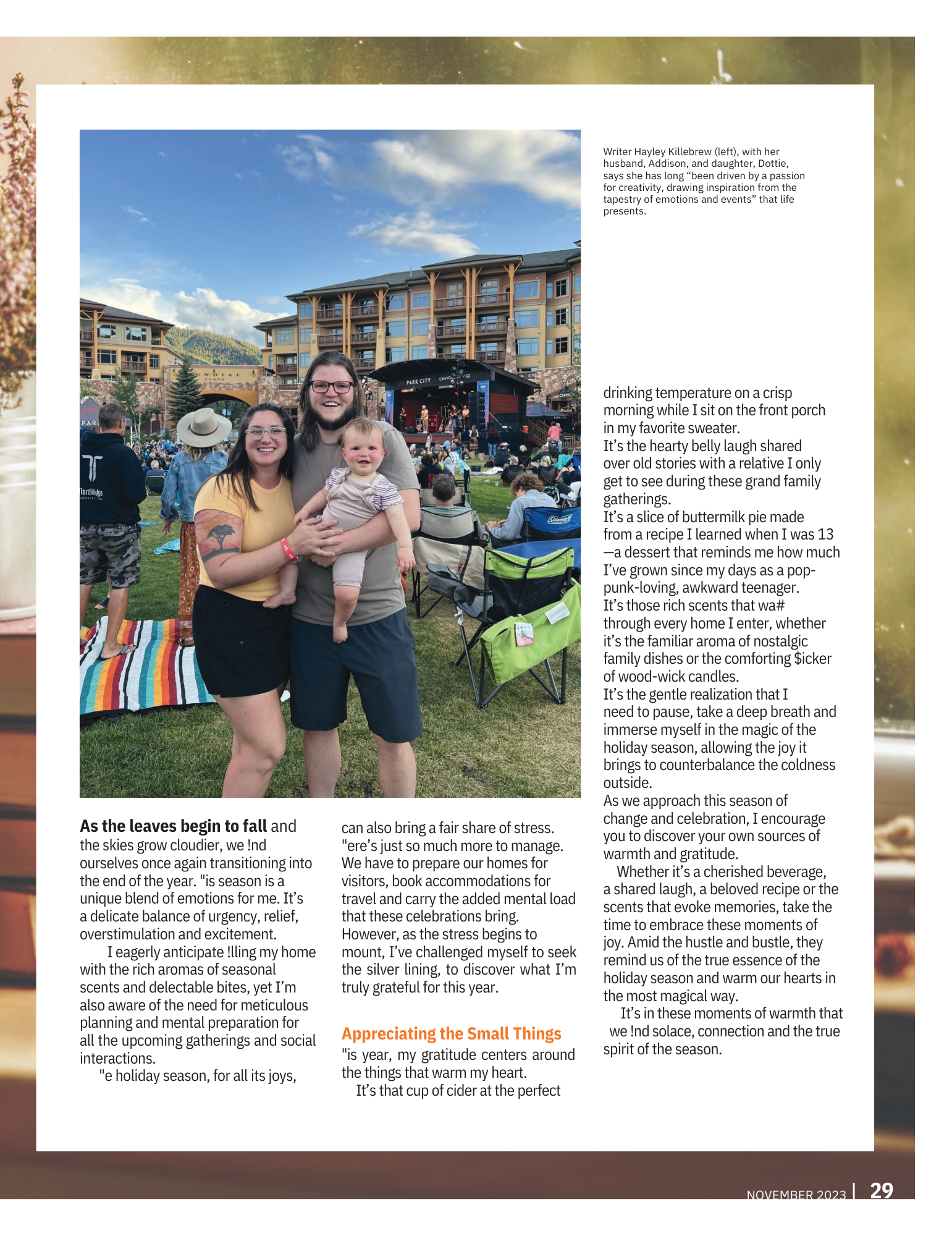 Mueller_November_2023_Issuu.pdf - 2.png