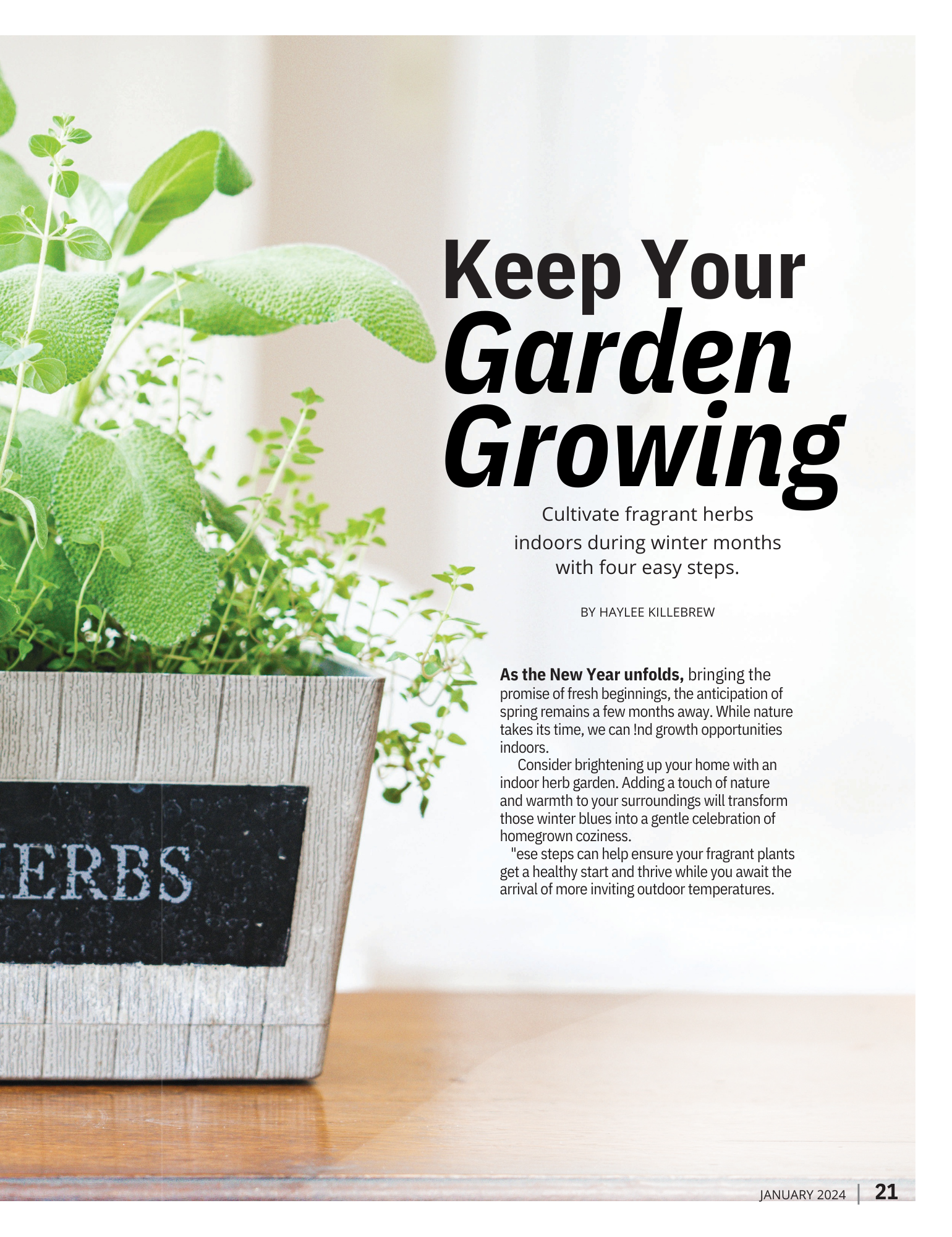 Mueller_January2024_Issuu.pdf - 2.png