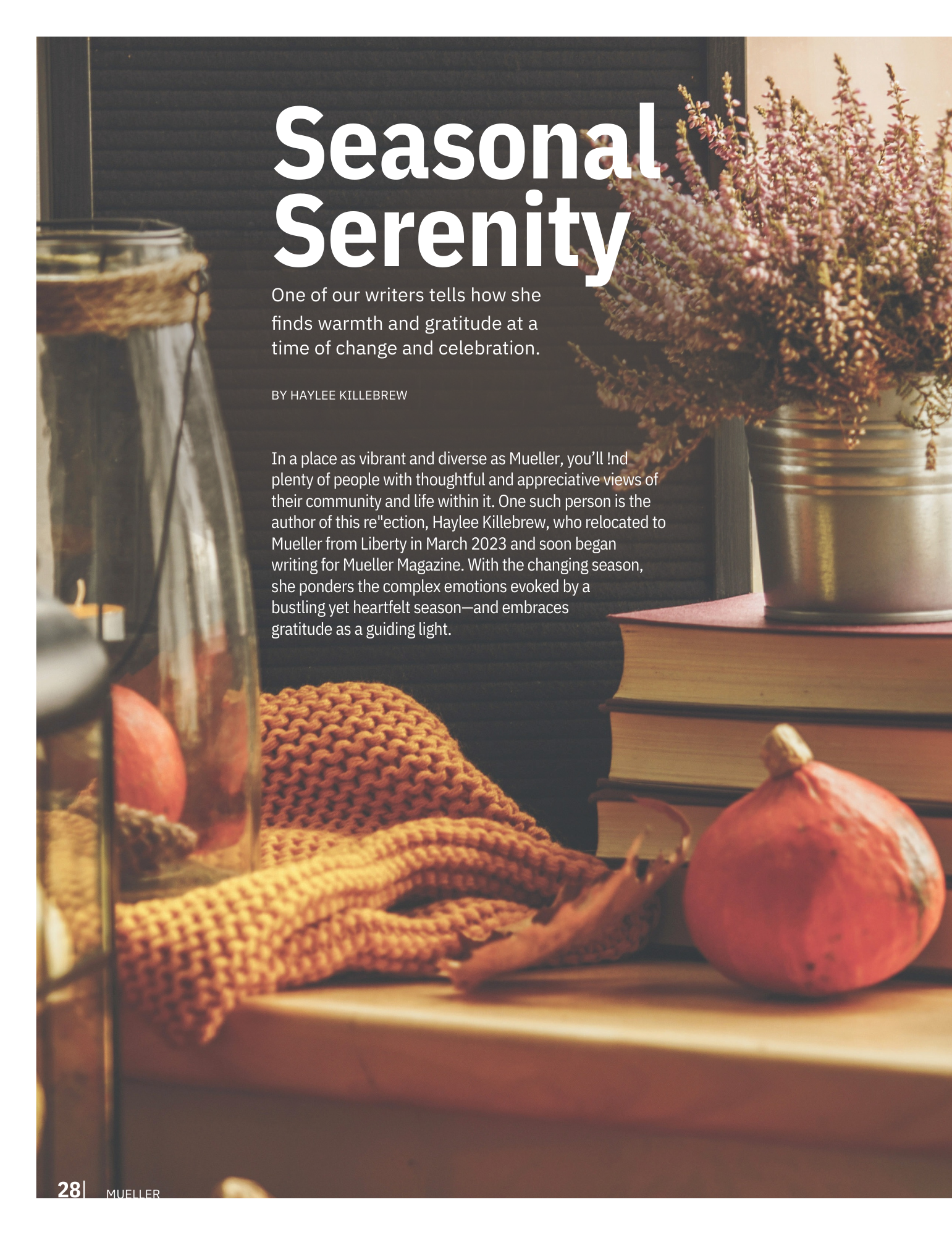 Mueller_November_2023_Issuu.pdf - 1.png