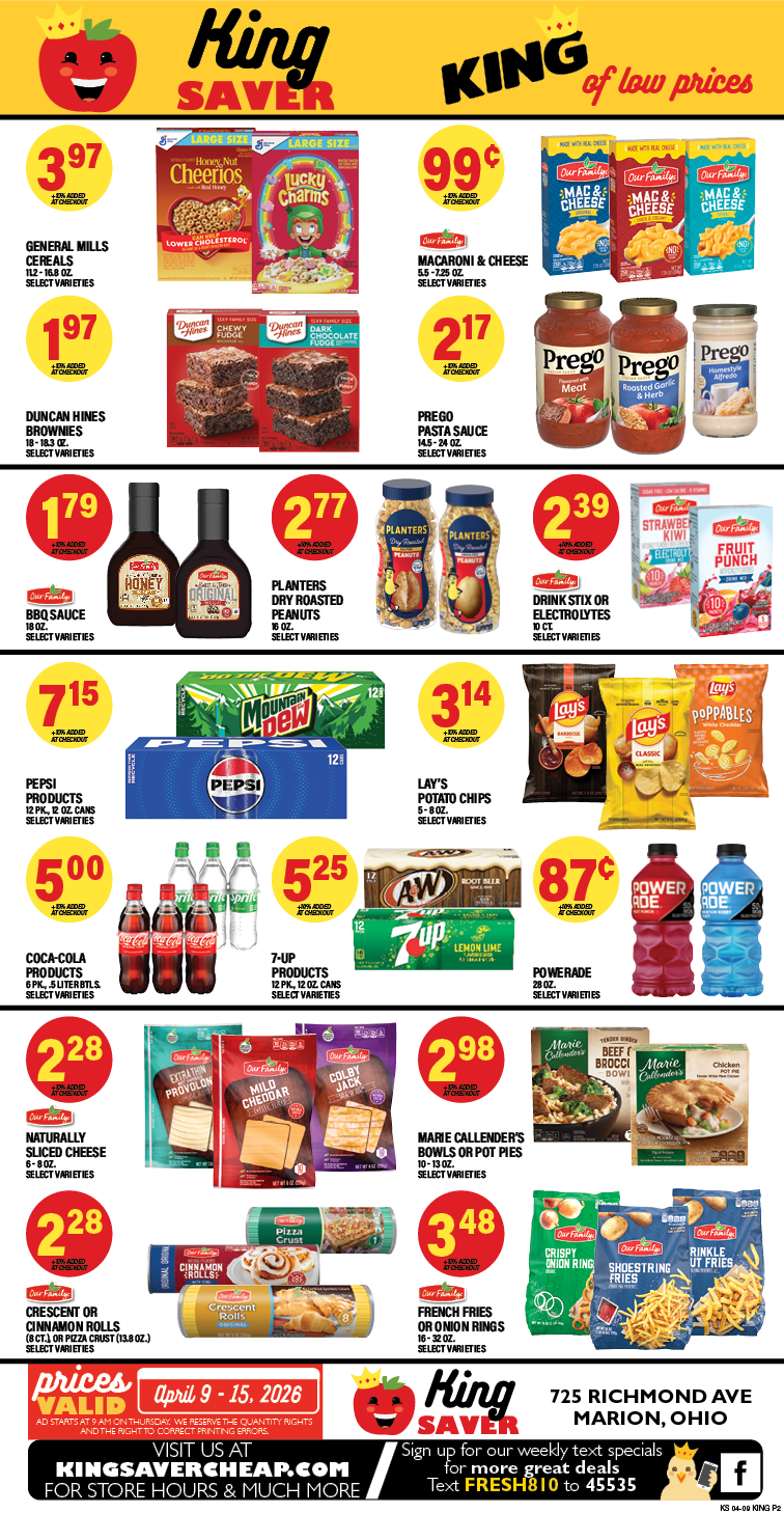 KS 04-09 KING P2.png