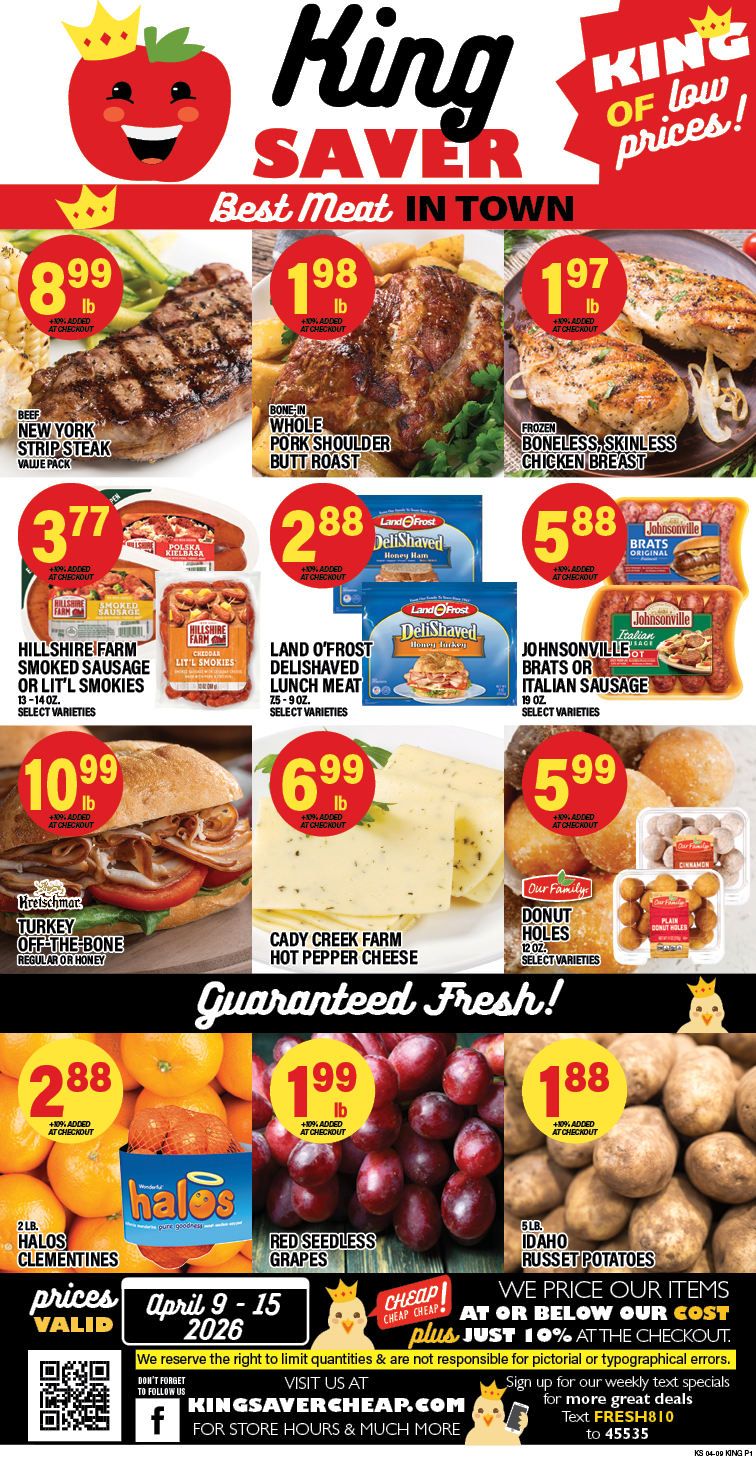 KS 04-09 KING P1.png