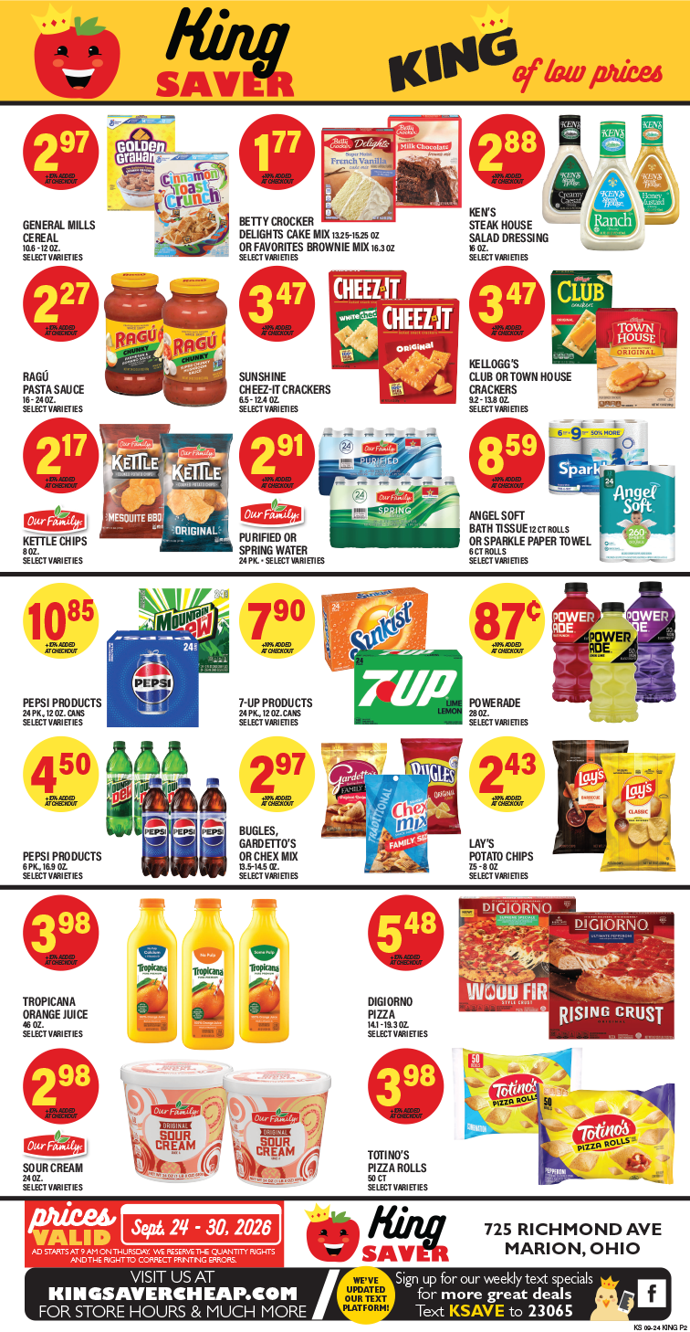 KS 09-24 KING P2.png