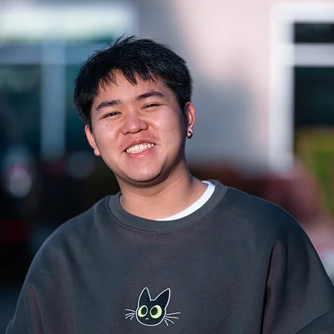 Morning Shoot with @aj.dguzman #morningshoot #reno #goodvibes #photography #photographylover