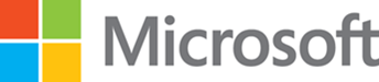 Microsoft Logo.png