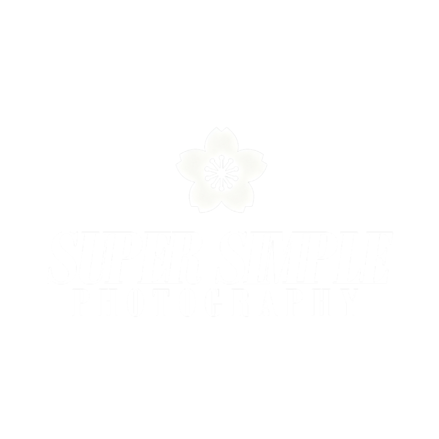 Photobooth