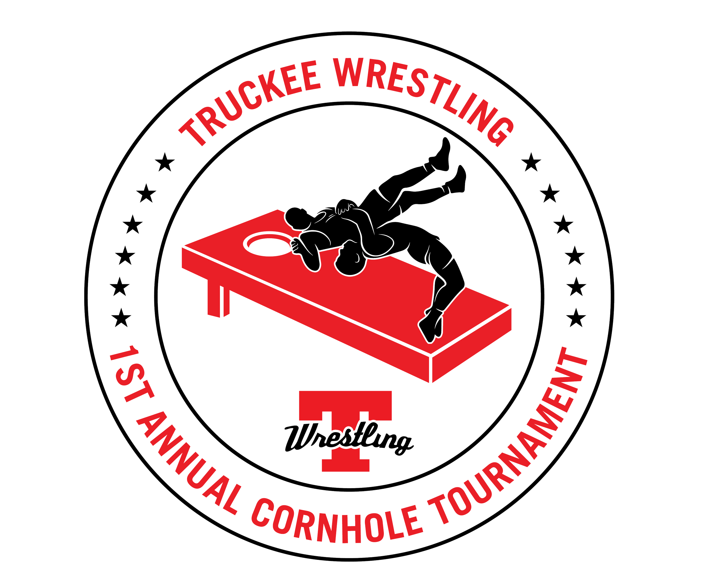 WRESTLING-01.png