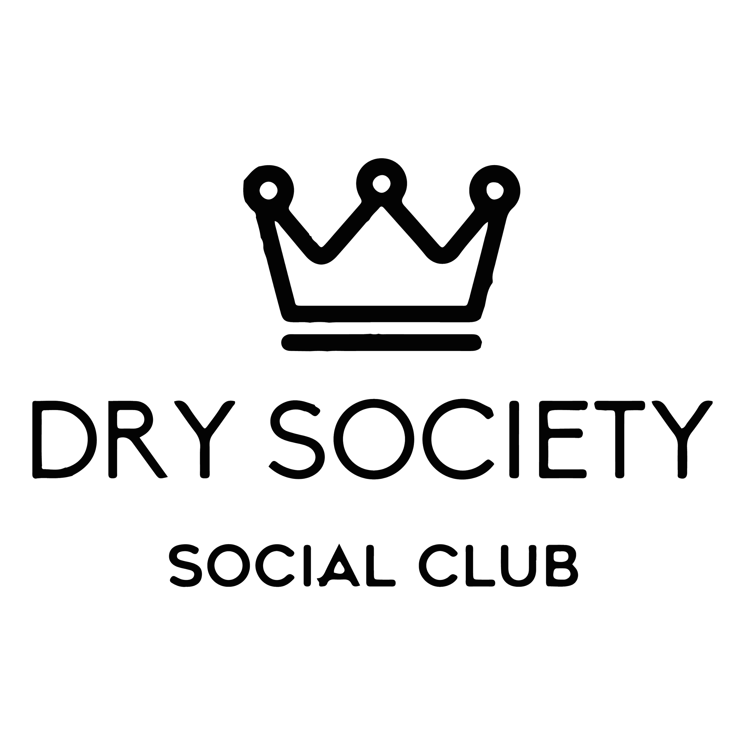 DRY SOCIETY Template-02.png