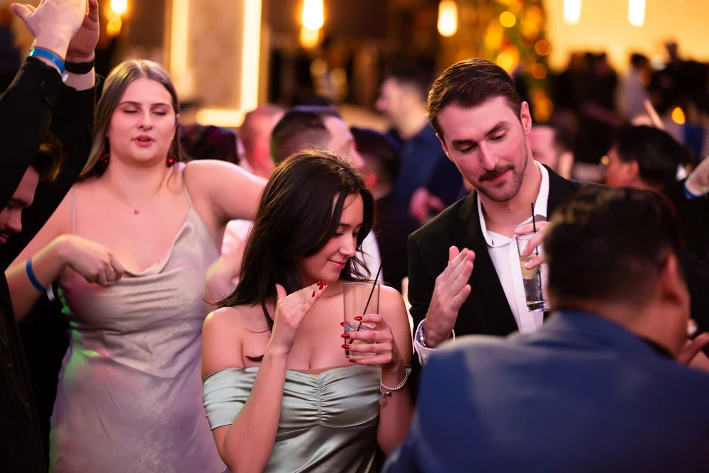 Professional event photography Reno Nevada