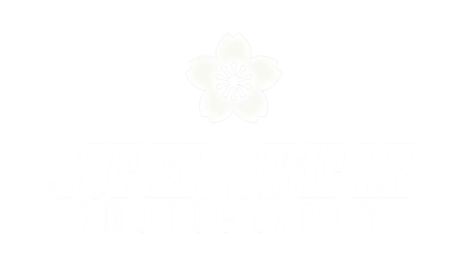 Photobooth